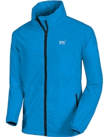 Target Dry Mac in a Sac Adult Packable Waterproof Jacket