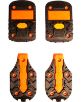 Tecnica Cochise GW DYN Vibram Replacement Sole