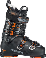 Tecnica Mach1 110 MV Men