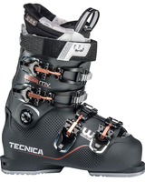Tecnica Mach1 95 MV Women