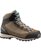 Tecnica Makalu IV GORe-TeX Women