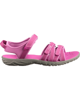 Teva Girls