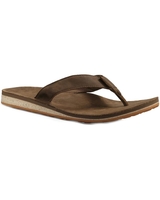 Teva Men