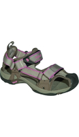Teva Toachi Kids