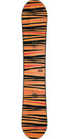 The Jam 13/14 Snowboard