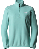 The North Face 100 Glacier Women