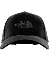 The North Face 66 Classic Logo Hat