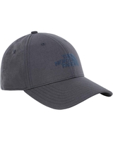 The North Face 68 Classic Logo Hat