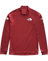 The North Face AMK L1 Crew