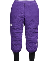 The North Face AMK L3 Pants