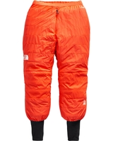 The North Face AMK L3 Pants
