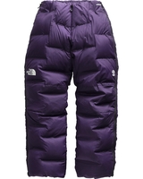 The North Face AMK L6 Himalayan Pants