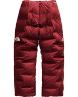 The North Face AMK L6 Himalayan Pants