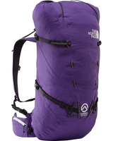 The North Face AMK Spectre Pack 38 Backpack