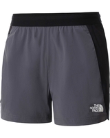 The North Face AO Women