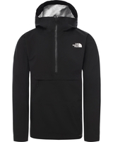 The North Face Arque FUTUReLIGHT Men