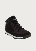The North Face Back-To-Berkeley Redux Mesh Boots - TNF Black/TNF Black