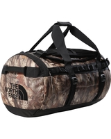 The North Face Base Camp Duffel Medium 71L