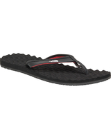 The North Face Base Camp Mini Women