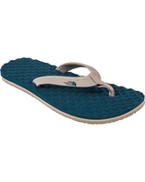The North Face Base Camp Mini Women