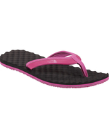 The North Face Base Camp Mini Women