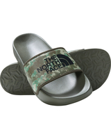 The North Face Base Camp Slide 3 Men