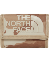 The North Face Base Camp Wallet