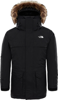 The North Face Boys