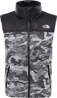 The North Face Boys