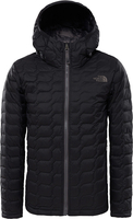 The North Face Boys