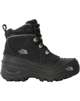 The North Face Chilkat Lace II Kids