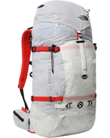 The North Face Cobra Backpack