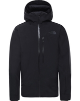 The North Face Descendit Men