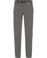 The North Face Diablo 2 Men