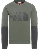The North Face Drew Peak Kids