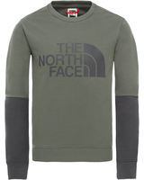 The North Face Drew Peak Kids