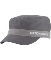 The North Face el Cappy Cap