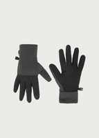 The North Face Etip Gloves - TNF Black - M