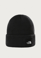 The North Face Explore Beanie - TNF Black