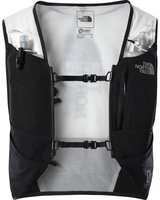 The North Face Flight Race Vest 8