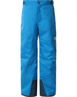 The North Face Freedom Boys