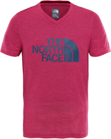 The North Face Girls