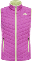The North Face Girls