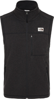 The North Face Gordon Lyons Men