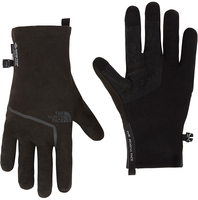 The North Face GORe-TeX INFINIUM Windproof Closefit Fleece Gloves