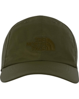 The North Face Horizon Hat