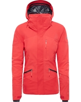 The North Face Lenado DryVent Women