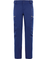 The North Face Lenado Women