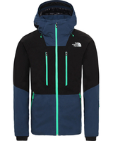 The North Face Men