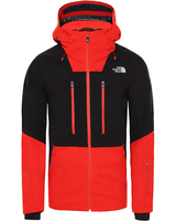 The North Face Men